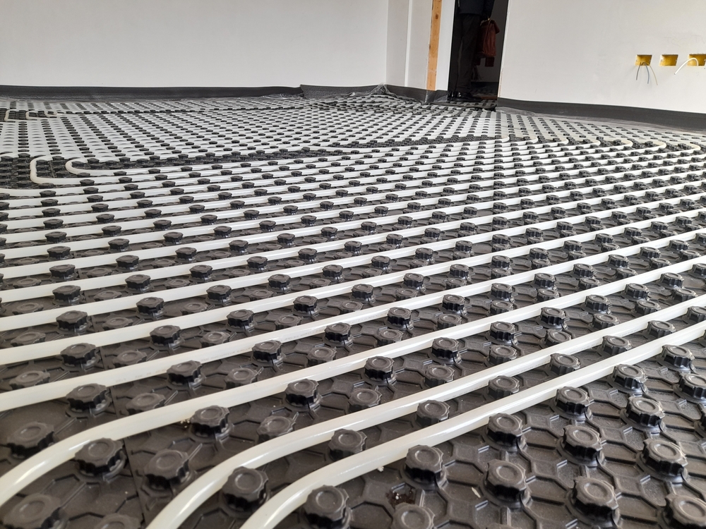 Top 7 Energy-Efficient Heating Options for Every Home